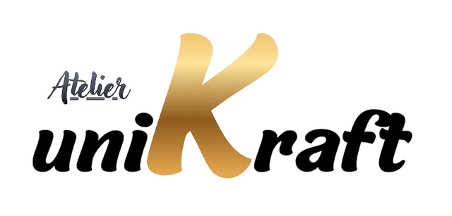 Je crée ton message personnalisé